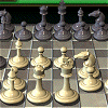 Chess online - szachy - Gry społeczności