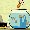 Save them goldfish! - Sforcim