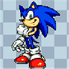 Ultimate flash Sonic - משחק חדש