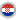 Croatian