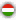 Hungarian