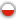 Πολωνική
