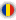 Rumunsky