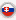 Slovak