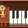 Piano Pooch - Qejf