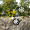 Dirt Bike 2 - Motorové športy