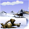 Ice Age: Scrat Jump - Удовольствие