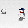 Snowball - Sforcim