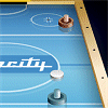 Ikoncity Air Hockey - Esports