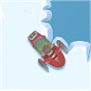 Polar drift - Esports de motor