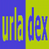 UrlaDex (ex AlexaDex) - Strategi