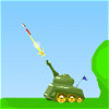 Artillery live- Artilleri liv - Multiplayer spel
