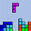 Tetris - Lojra te vjetra