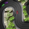 Micro Racers 2 - Motoro sportoj