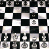 Flash Chess 3 - Strategie