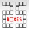 25 boxes - Belastning
