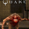 Quake Flash - Старые игры
