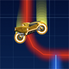 Neon Rider - Motor sport