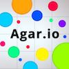 Agar.io - Много игр игроков