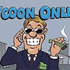 Tycoon Online - Társasjátékok