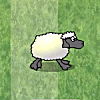 Sheep Dash! - Qejf
