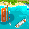 Docking - モータースポーツ