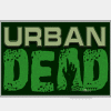 Urban Dead - Много игр игроков